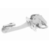 VAICO V24-1088 Asegurador puerta - 1