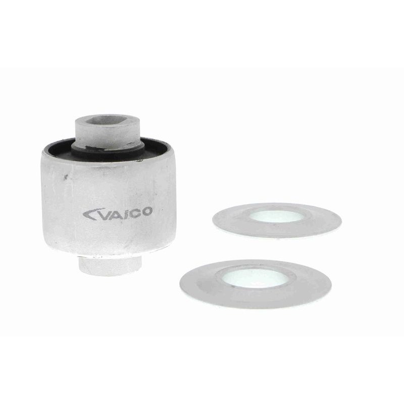 VAICO V30-7361 Suspensión, Brazo oscilante - 1