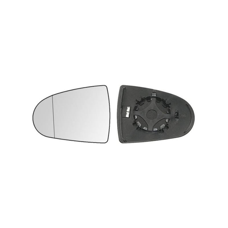 IPARLUX 31058801 Cristal de espejo, retrovisor exterior - 1