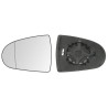 IPARLUX 31058801 Cristal de espejo, retrovisor exterior - 1