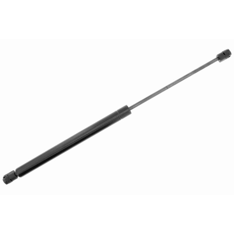 VAICO V40-0625 Muelle neumático, maletero/compartimento de carga - 1