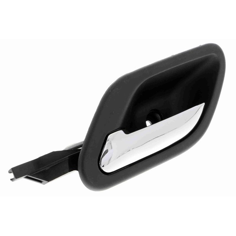 VAICO V20-9702 Manecilla exterior de la puerta - 1