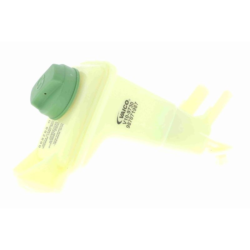 VAICO V10-9730 Depósito compensación, aceite hidr. (dirección asistida)