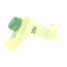 VAICO V10-9730 Depósito compensación, aceite hidr. (dirección asistida)