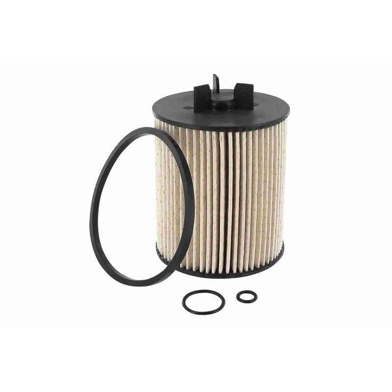 VAICO V10-0663 Filtro combustible - 1