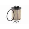 VAICO V10-0663 Filtro combustible - 1