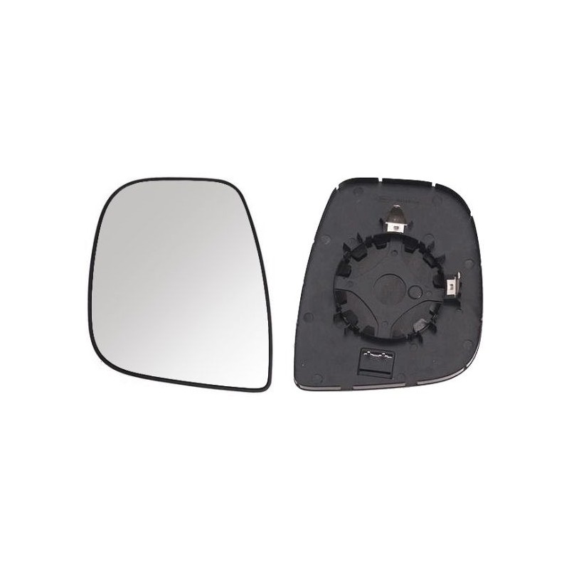 IPARLUX 31059007 Cristal de espejo, retrovisor exterior - 1