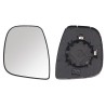 IPARLUX 31059007 Cristal de espejo, retrovisor exterior - 1