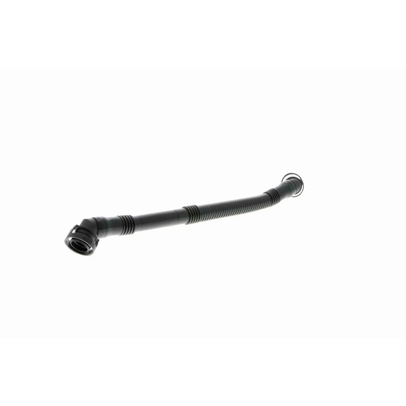 VAICO V20-0786 Tubo flexible, ventilación del cárter - 1