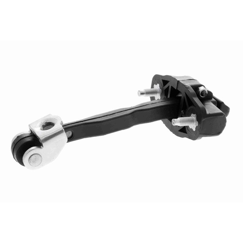 VAICO V25-2154 Asegurador puerta - 1