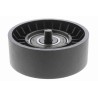 VAICO V30-2212 Tensor de correa, correa poli V - 1