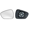 IPARLUX 31059044 Cristal de espejo, retrovisor exterior - 1