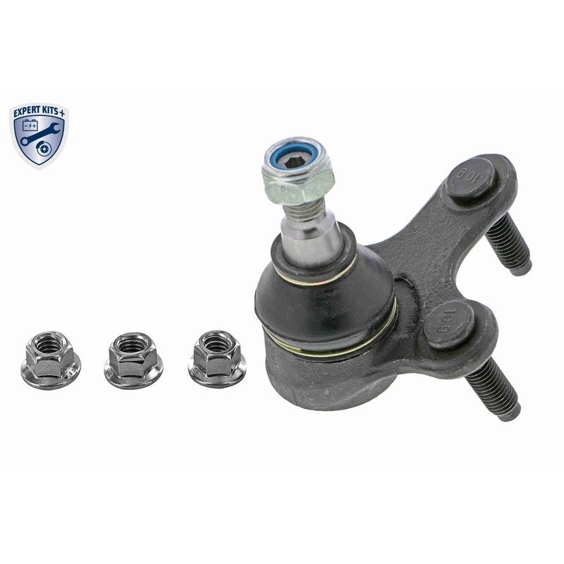 VAICO V10-3120 Rótula de suspensión/carga - 1