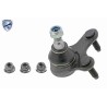 VAICO V10-3120 Rótula de suspensión/carga - 1