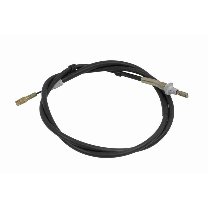 VAICO V30-30012 Cable de accionamiento, freno de estacionamiento - 1
