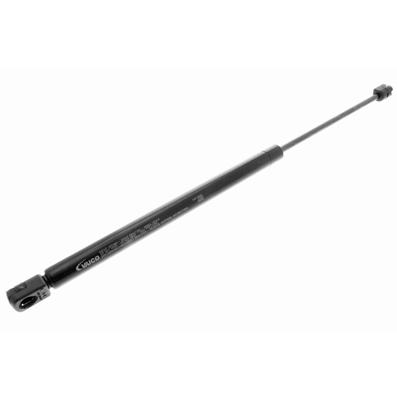 VAICO V20-0990 Muelle neumático, maletero/compartimento de carga - 1