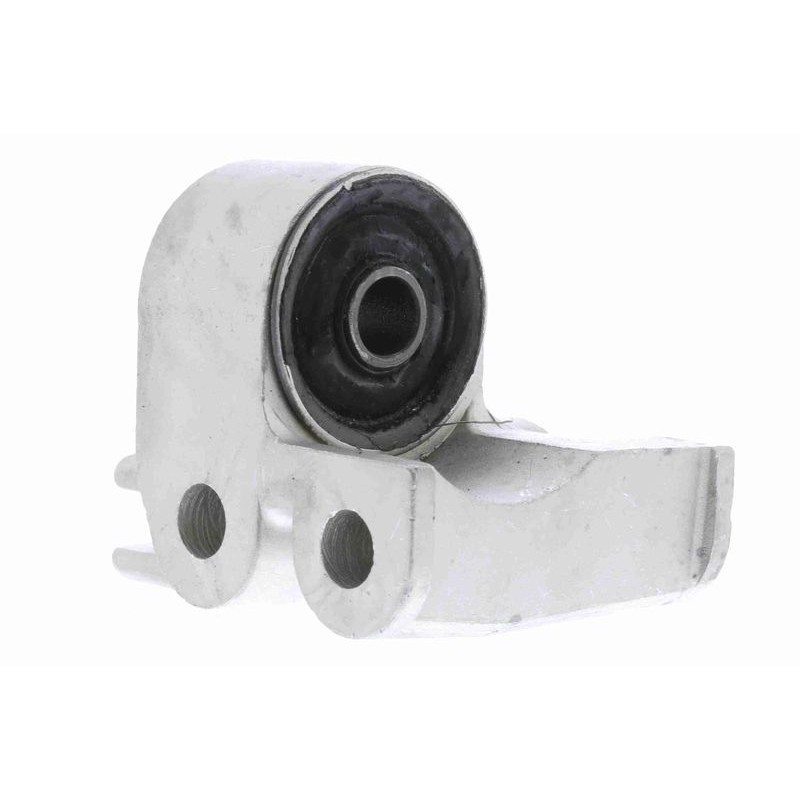 VAICO V95-0302 Suspensión, Brazo oscilante - 1