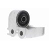 VAICO V95-0302 Suspensión, Brazo oscilante - 1