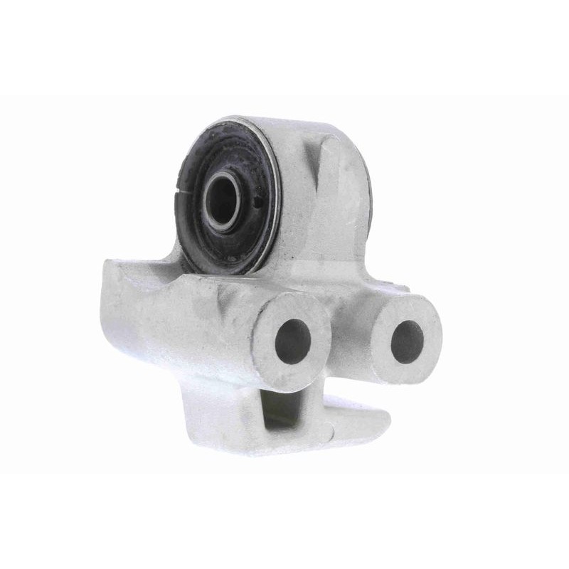 VAICO V95-0303 Suspensión, Brazo oscilante - 1