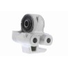 VAICO V95-0303 Suspensión, Brazo oscilante - 1