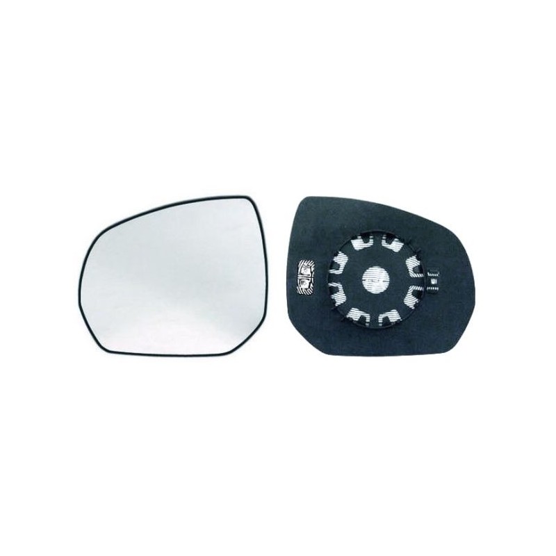 IPARLUX 31059046 Cristal de espejo, retrovisor exterior - 1