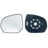 IPARLUX 31059046 Cristal de espejo, retrovisor exterior - 1