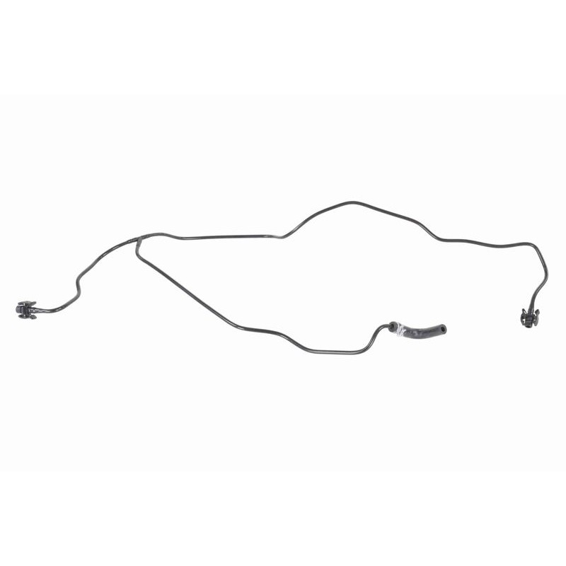 VAICO V25-2698 Conducto refrigerante - 1