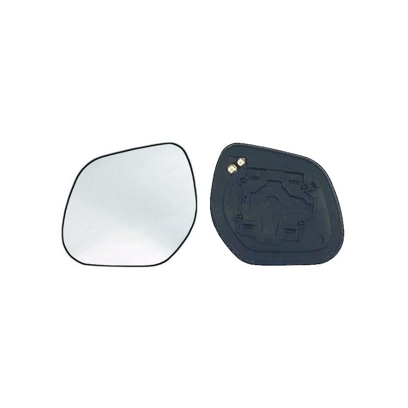IPARLUX 31059051 Cristal de espejo, retrovisor exterior - 1