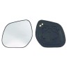 IPARLUX 31059051 Cristal de espejo, retrovisor exterior - 1