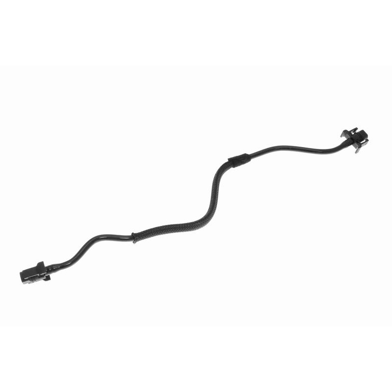 VAICO V95-0646 Tubo flexible de ventilación, depósito de compensación - 1
