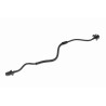 VAICO V95-0646 Tubo flexible de ventilación, depósito de compensación - 1