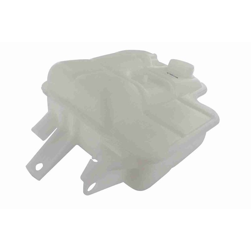 VAICO V24-0292 Depósito compensación, refrigerante - 1