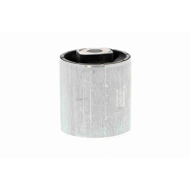 VAICO V20-7079-1 Suspensión, Brazo oscilante - 1