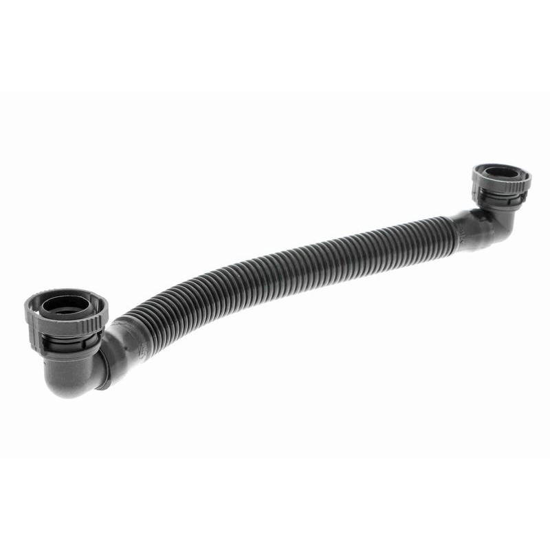 VAICO V10-4695 Tubo flexible, ventilación del cárter - 1
