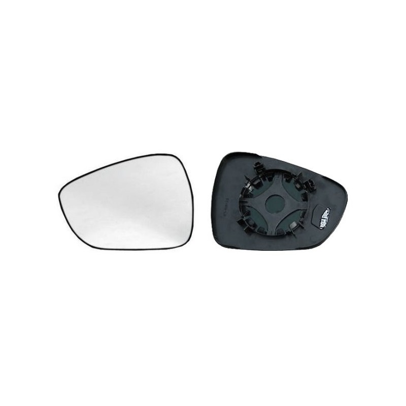 IPARLUX 31059054 Cristal de espejo, retrovisor exterior - 1