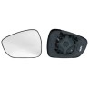 IPARLUX 31059054 Cristal de espejo, retrovisor exterior - 1