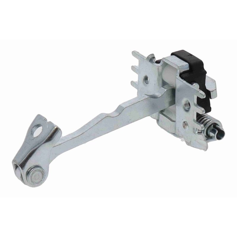 VAICO V46-1081 Asegurador puerta - 1