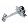 VAICO V46-1081 Asegurador puerta - 1