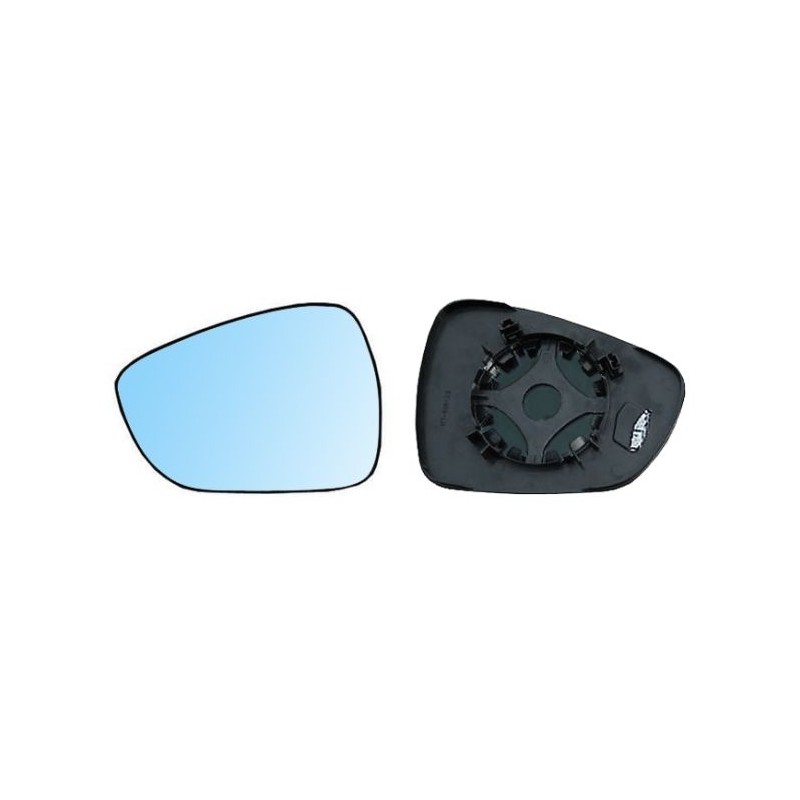 IPARLUX 31059057 Cristal de espejo, retrovisor exterior - 1