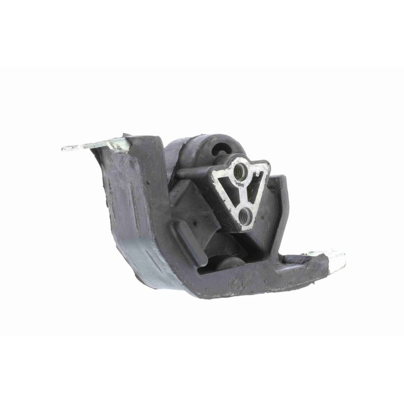 VAICO V40-0354 Soporte, motor - 1