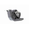 VAICO V40-0354 Soporte, motor - 1