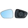 IPARLUX 31059058 Cristal de espejo, retrovisor exterior - 1