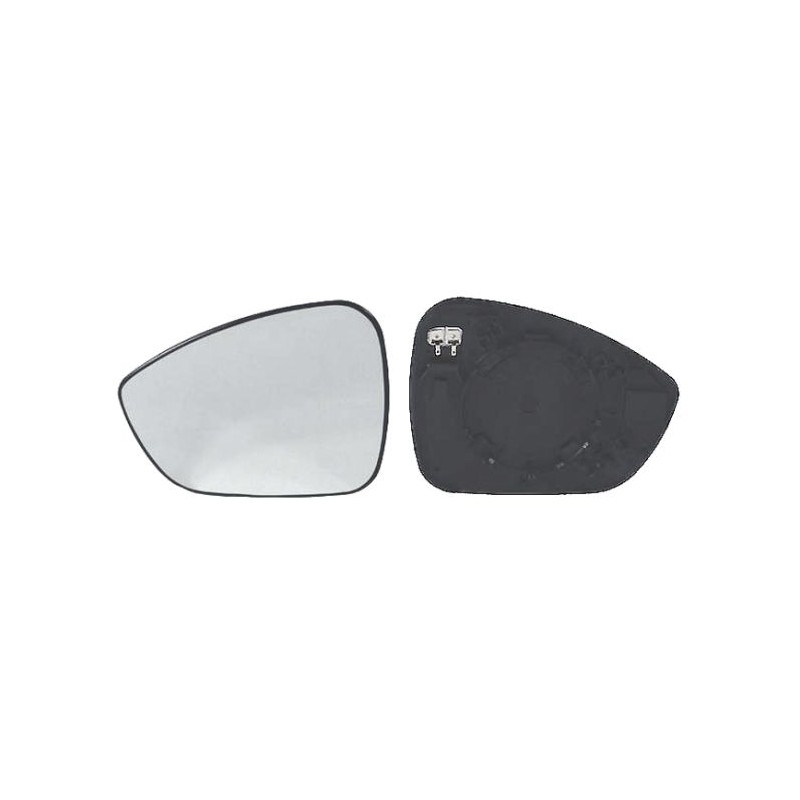 IPARLUX 31059085 Cristal de espejo, retrovisor exterior - 1