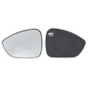 IPARLUX 31059085 Cristal de espejo, retrovisor exterior - 1