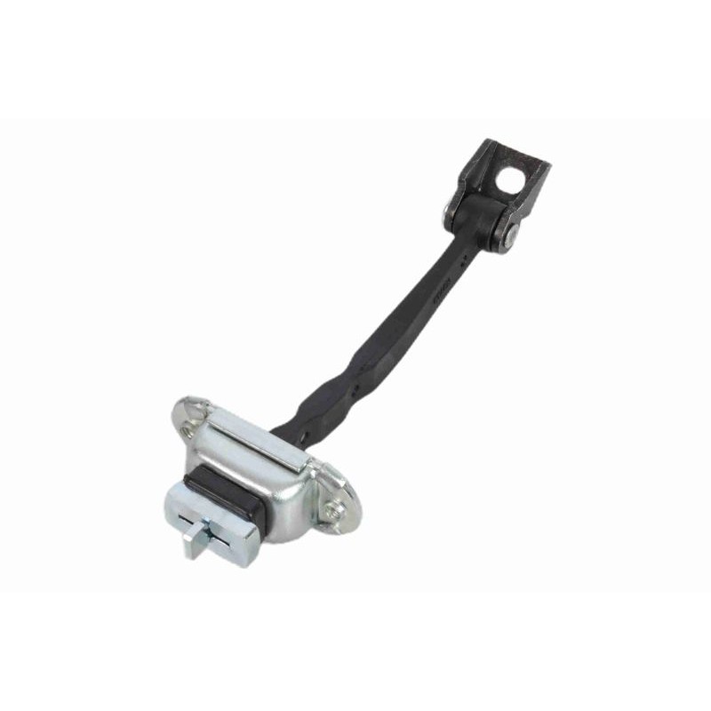 VAICO V10-000019 Asegurador puerta - 1