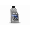 VAICO V60-0406 Aceite de motor - 1