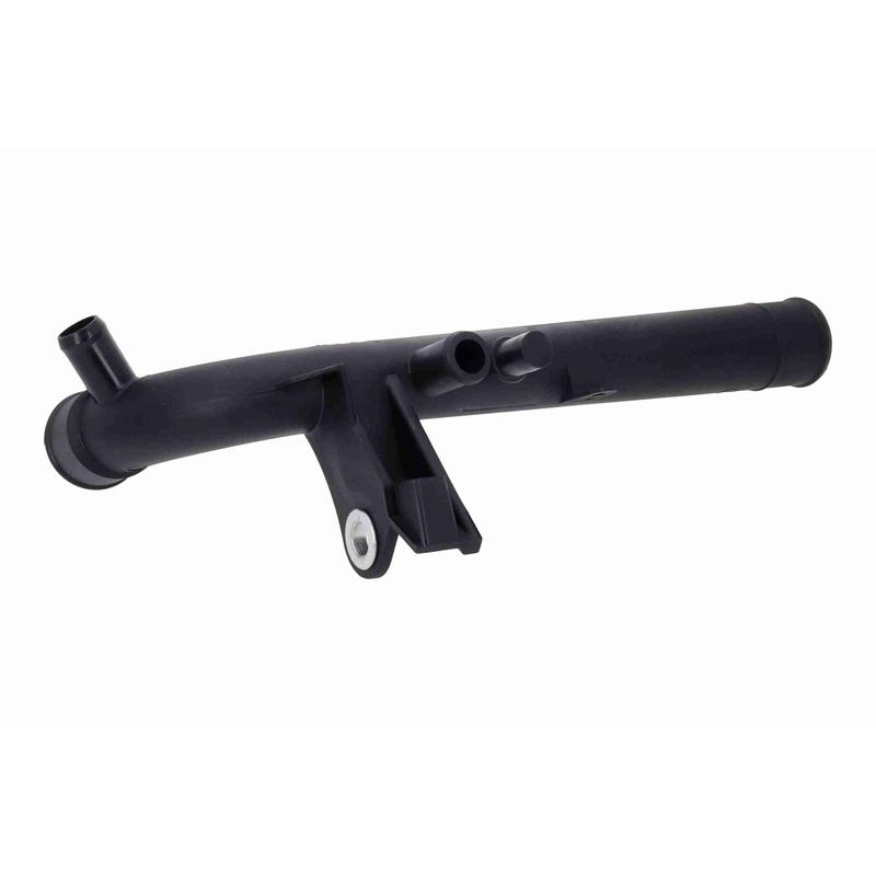 VAICO V40-2202 Conducto refrigerante - 1