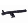 VAICO V40-2202 Conducto refrigerante - 1