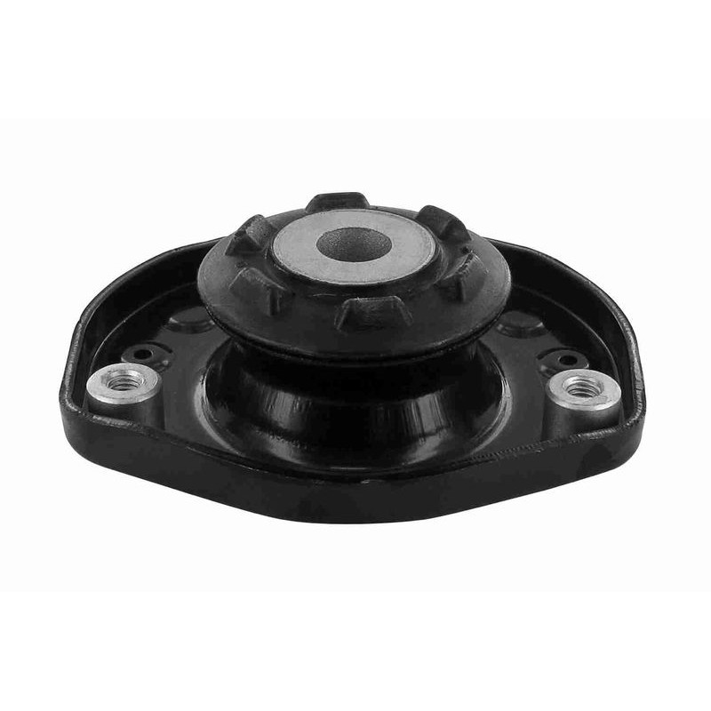 VAICO V30-2206 Cojinete columna suspensión - 1