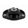 VAICO V30-2206 Cojinete columna suspensión - 1